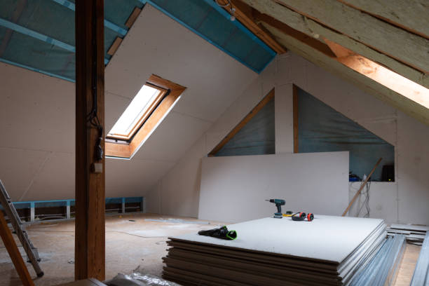  Hampton, AR Insulation Contractor Pros
